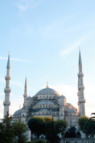hagia-sophia-8