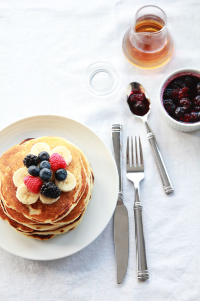 EE_Buttermilk-Pancakes-3