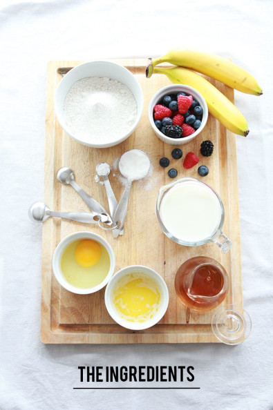 EE_Buttermilk-Pancakes