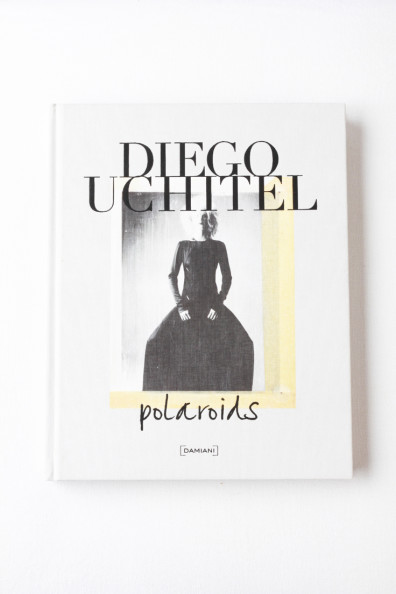 5 Favorite Coffee Table Books | Perpetually Chic