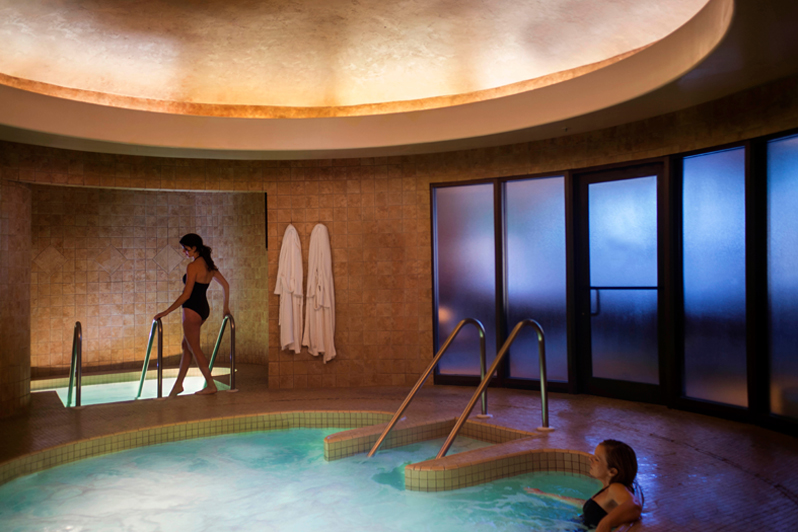 sundara-Purifying-Bath-Ritual-Sundara-Spa