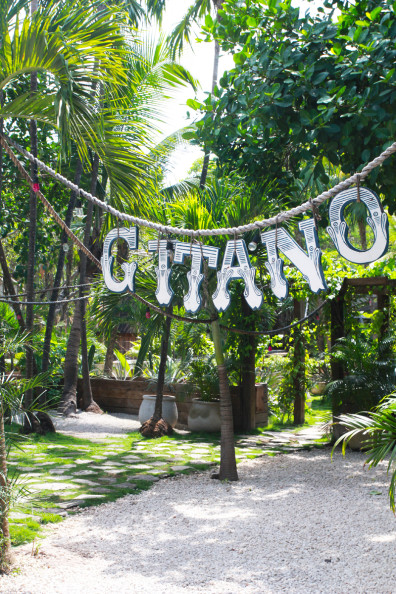 tulum-12