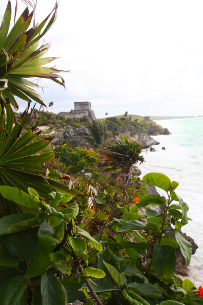 tulum-23