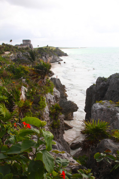 tulum-25