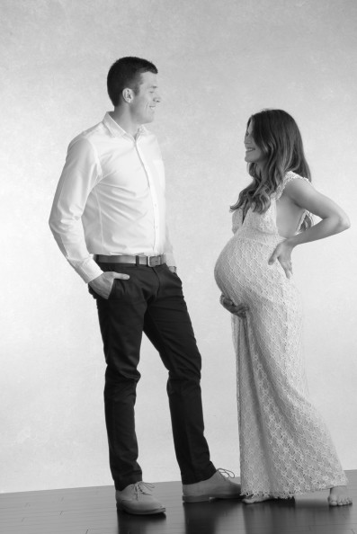 JL-Maternity_0659