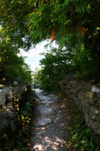 Door County Travel Guide