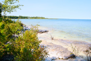 Door County Travel Guide