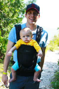 Door County Travel Guide