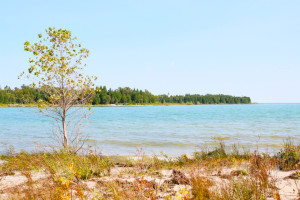 Door County Travel Guide