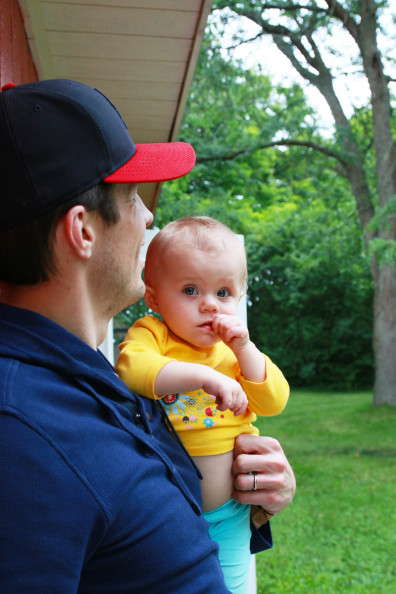 Door County Travel Guide