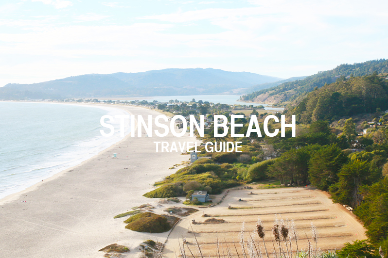 stinson-beach-travel-guide