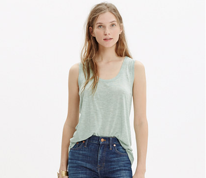 Screen Shot 2015-11-07 at 10.01.52 PM