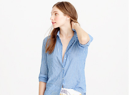 Screen Shot 2015-11-07 at 10.02.01 PM