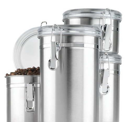 Screen Shot 2015-11-07 at 10.02.07 PM