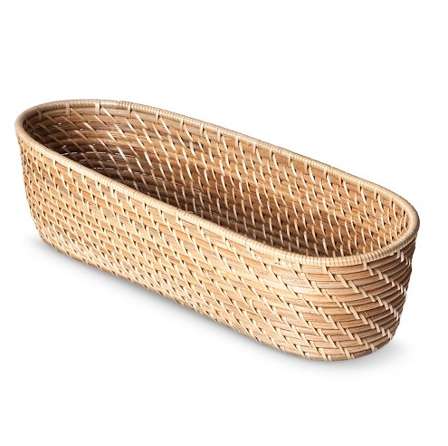 Screen Shot 2015-11-07 at 10.02.13 PM